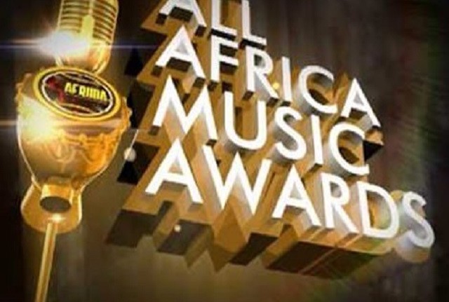AFRIMA2018: Davido, Tiwa Savage, Wizkid Nominated For 2018 Awards (Full List)