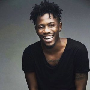 Ycee Officially Confirms He’s Left Label, Tinny Entertainment