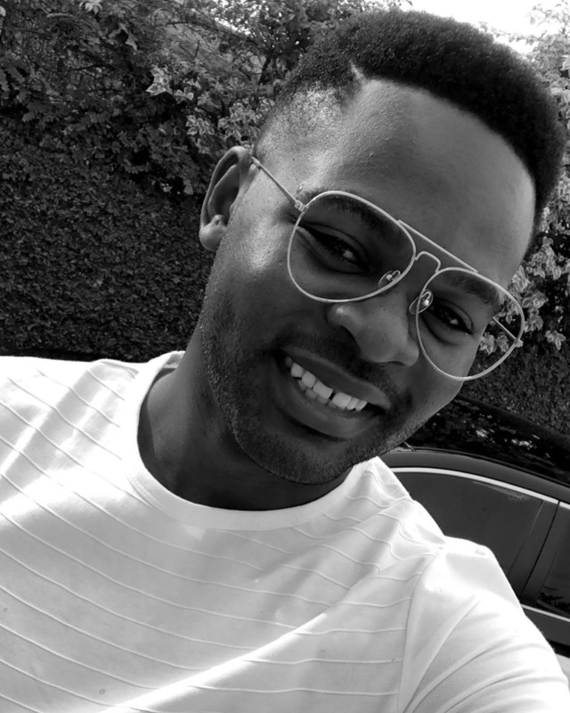 Why I Stopped Going To Church – Falz Explains 