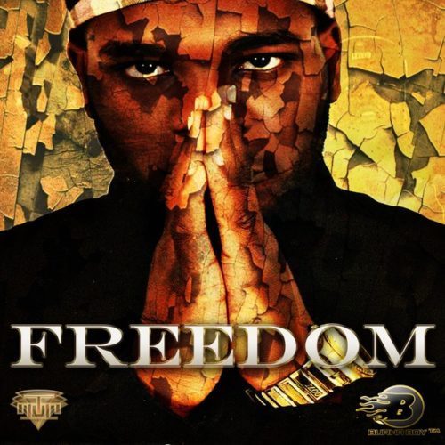 Burna Boy – Freedom Song Download