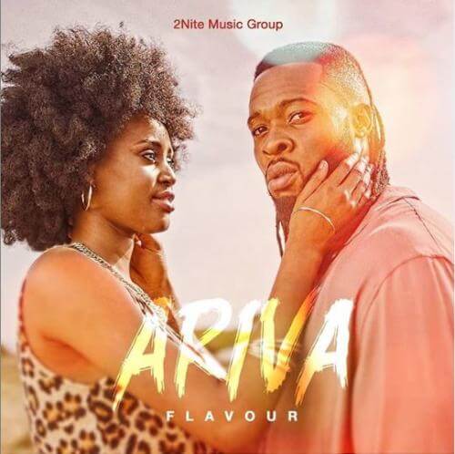 mp3 Flavour - ArivaSong Download