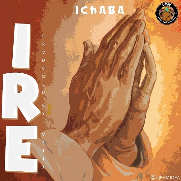 Ichaba – Ire