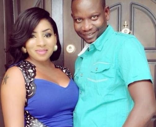 Meet 10 Nollywood Stars Who Married Their Colleagues (Photos)