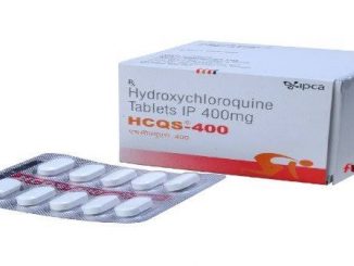 US Approves Hydroxychloroquine, Chloroquine Phosphate For Treating Coronavirus