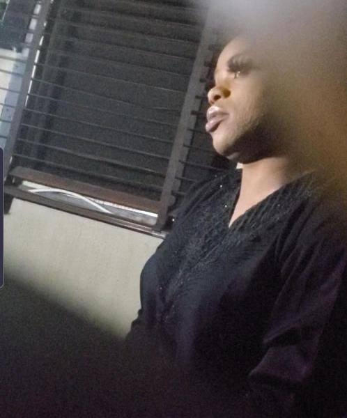 Bobrisky arrested, spends the night in jail over a business deal gone wrong