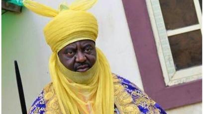 Kano Government Reveals Name Of New Emir of Kano