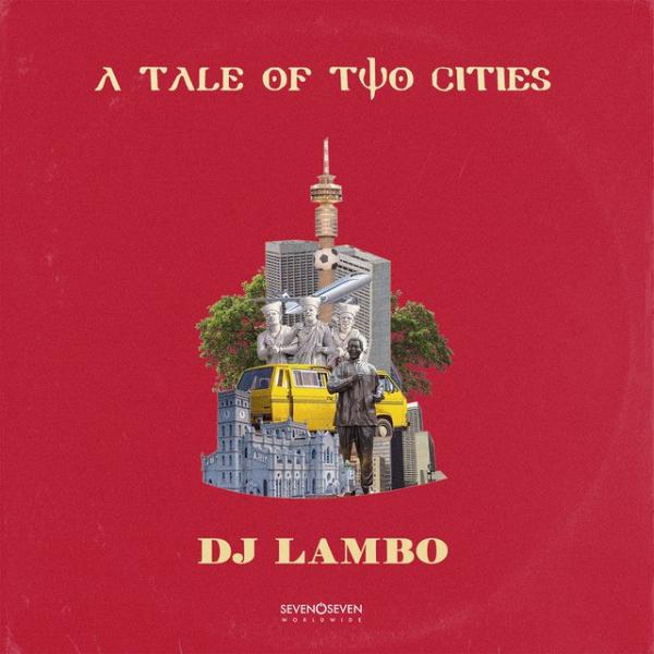DJ Lambo Ft. Iyanya & Lady Donli – Bella download