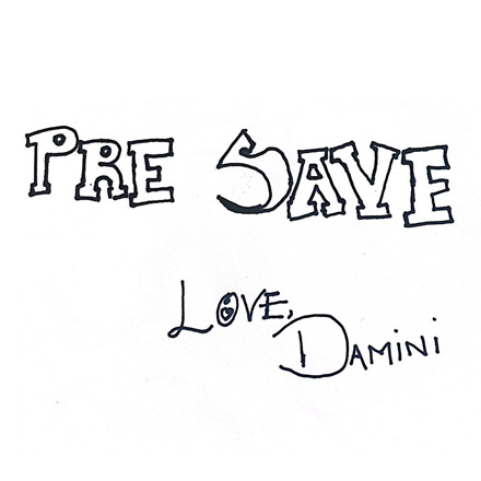 Love Damini: Burna Boy – Shayo (live)