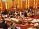 Senate Passes Electricity Bill To Boost Power Distribution