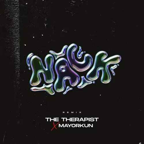 The Therapist – Nack (Remix) ft. Mayorkun MP3 Download Audio