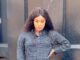 She Is A Publicity Seeking Player - EFCC Refutes Actress Helen Aduru’s Claims That Its Operatives Assaulted Her