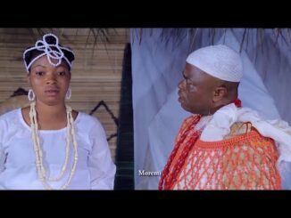 DOWNLOAD: Moremi
Ajasoro Part 1, 2 and 3 – Yoruba
Movie 2022