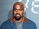 Rapper Kanye West No Longer A Billionaire After Adidas Terminates Deal