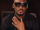 The Idea of Saying People of Colour Is Total BullSh*t To Me - Singer 2face Idibia