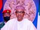 Naira Redesign: No Going Back – Buhari Speaks