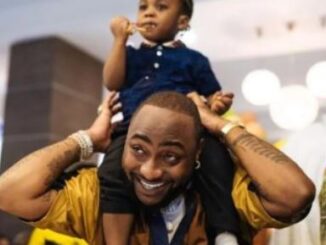 Update: Police Release Six Of Davido's Domestic Staff, Detain Two