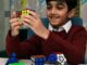 11-year-old Boy Scores Highest In Mensa IQ Test 'Beating Einstein And Hawking'