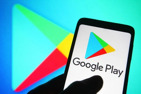 Google Announces Date To Remove All Unlicensed Nigerian Loan Apps