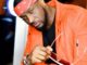 Singer, Peter Okoye Tackles Trolls Who Are Quick To Tell Him He Made It In Lagos And He Should Go Back To Anambra