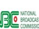 NBC Fines Arise TV N2m Over Report On Tinubu