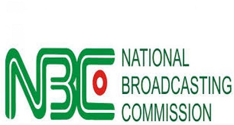 NBC Fines Arise TV N2m Over
Report On Tinubu
