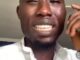 Comedian No Mistake Cries Out After His Bank Account Was Emptied By Fraudsters (Video)
