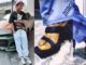 Mixed Reactions As Small Doctor Steps Out In Heels (Video)