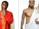 Flavour Has Slept With Chidinma, They Are Not Just Friends – Speed Darlington