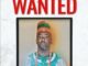 Notorious Abuja Drug Dealer, Ibrahim Bendel, Declared Wanted