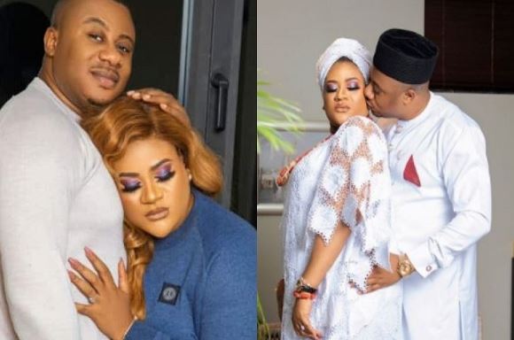 A Mad Person Is Good To Watch But Nobody Wants Them As A Child - Nkechi Blessing’s Ex-lover, Falegan, Slams Her As She Twerks For Ooni Of Ife