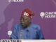 The Moment Tinubu Assigned El-Rufai, Betta Edu, Others To Answer Questions He Was Asked At Chatham House London (Video)