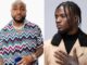 I Miss You Too But You Hurt Me - Davido Replies After His Signee, Yonda Apologised For Betraying Him