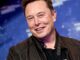 Elon Musk Becomes First Person To Lose $200bn In History