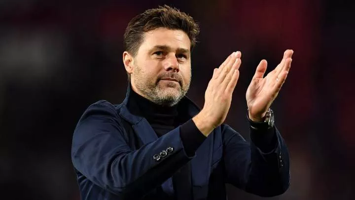 EPL: Eight clubs Pochettino rejected before accepting Chelsea deal revealed